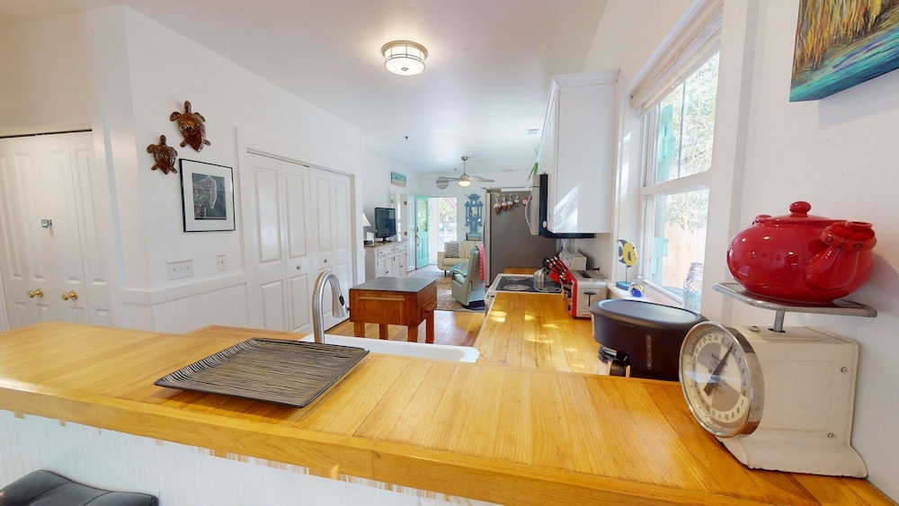 Art & Sol Cottage