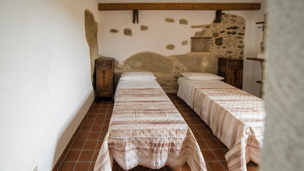 Locanda Il Tempo