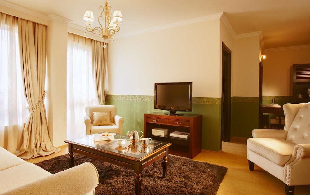 Bansko Vacations - Premier Luxury Mountain Resort - Property Image 18