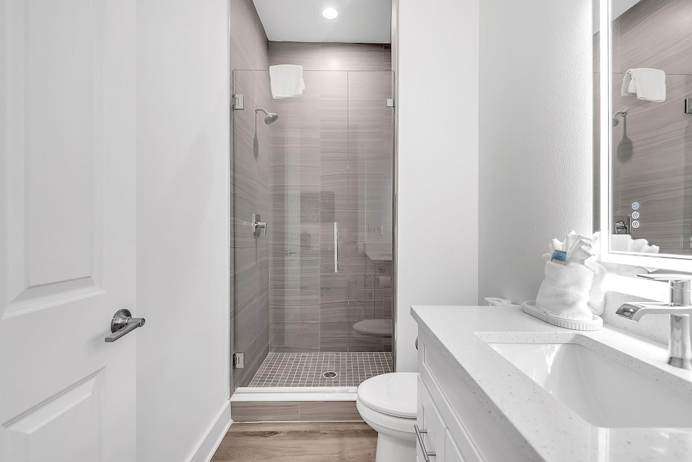 Azul Townhomes B3