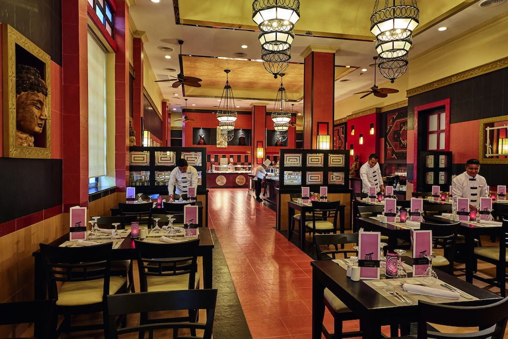 Hotel Riu Tequila - All Inclusive - Property Image 79