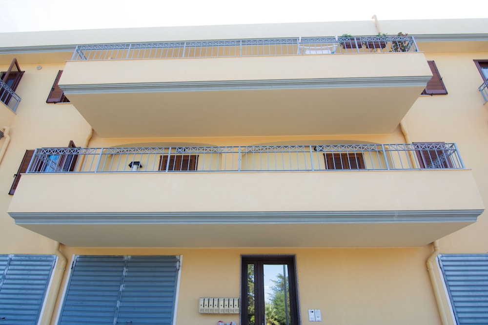 Casa Grongo view 4