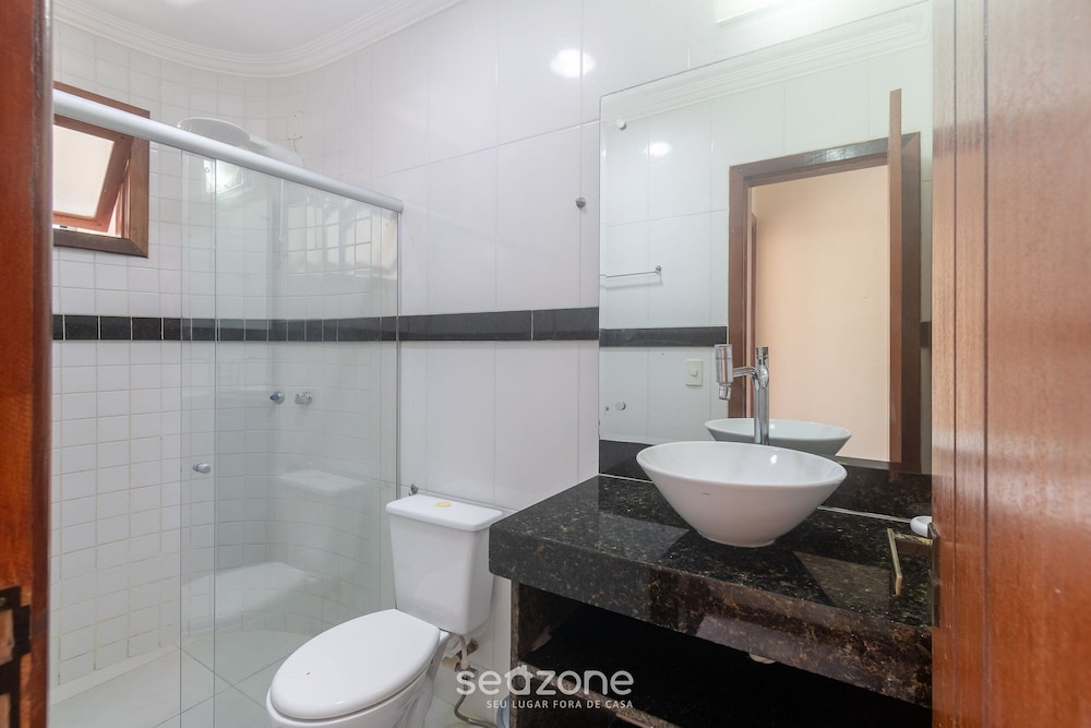 Apartments in Condominium With Pool 1km From the Beach - GIU