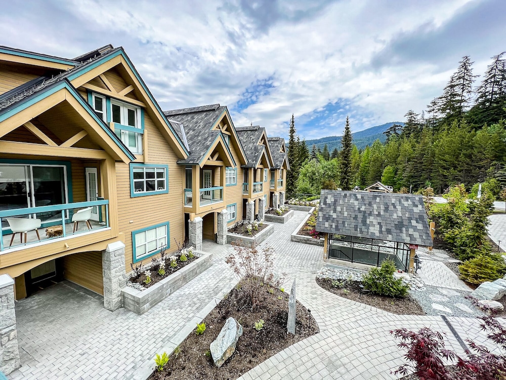 Elevate Real Estate Management Snowbird - 207 - Image 1