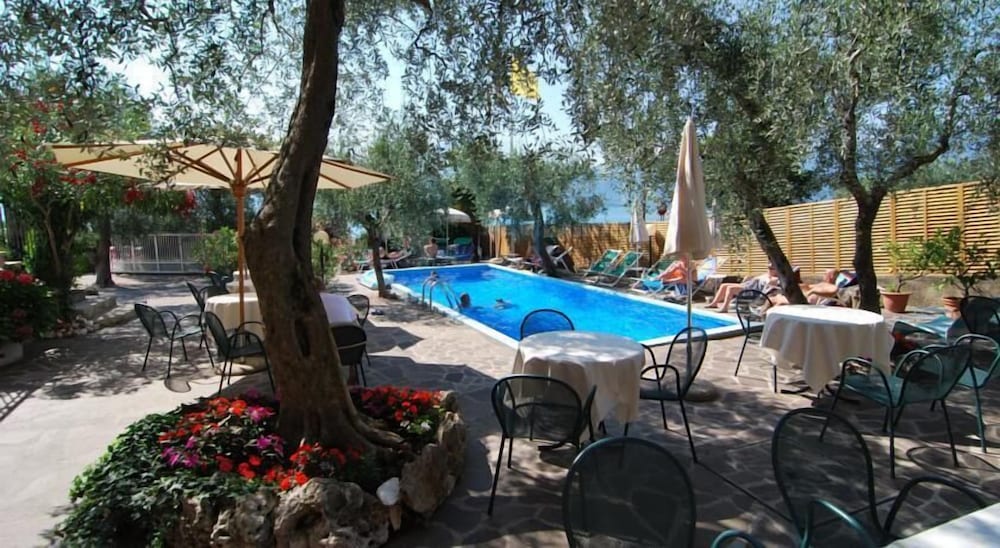 Residence Appartamenti Wieland