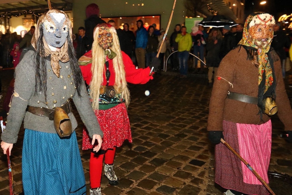 Photo 47