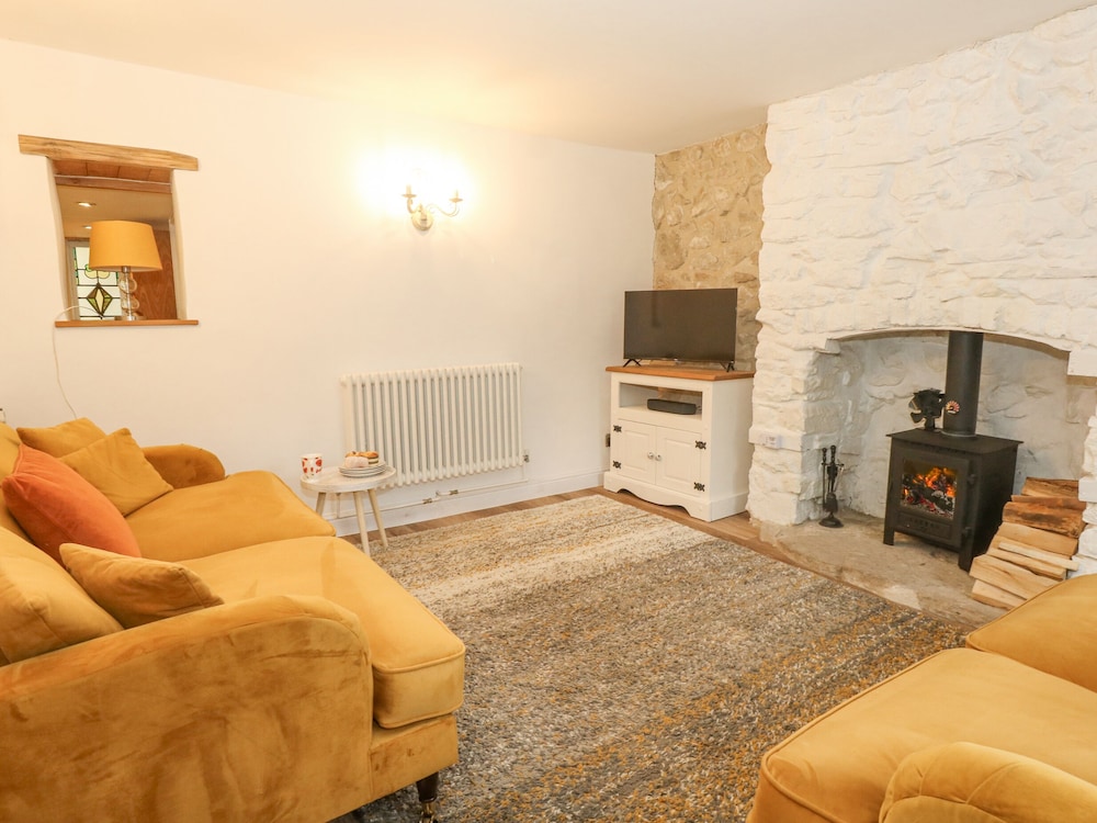 Norden Cottage