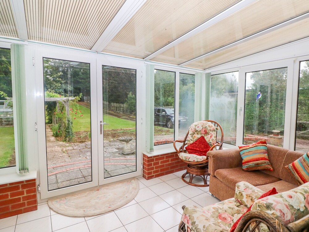 Dover Vacations - Glynde - Property Image 4