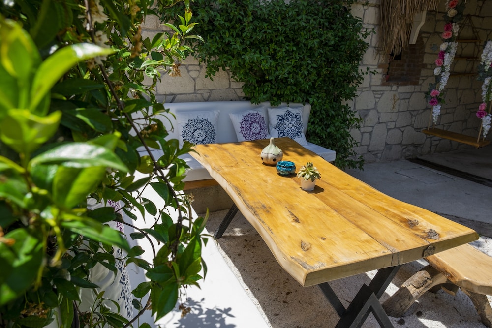 Provence Konağı Alacati - Image 71