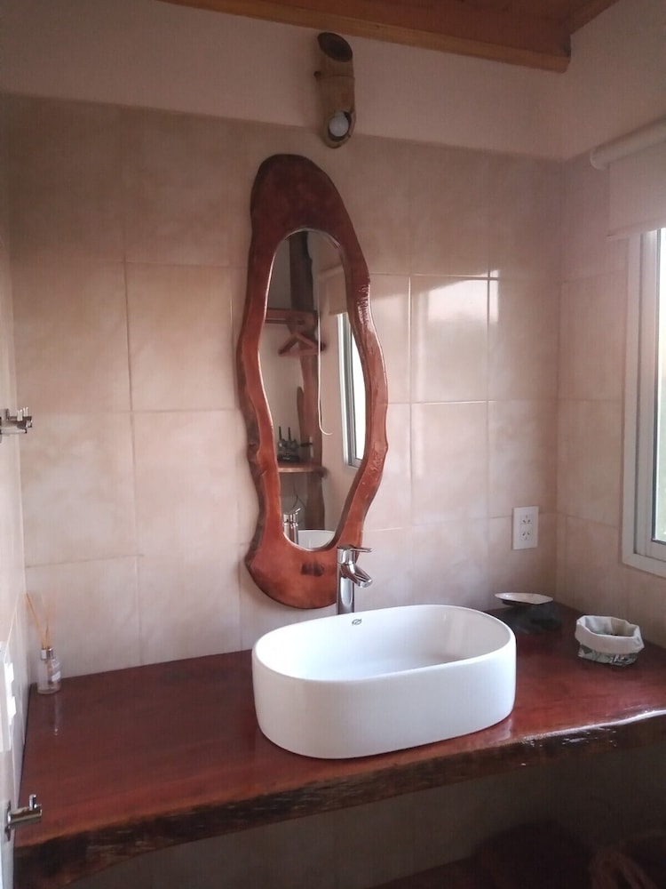 Wild Wetlands Lodge