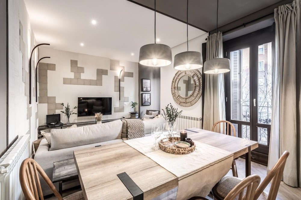 Utrera - 4 Bedrooms in Trafalgar photo 3