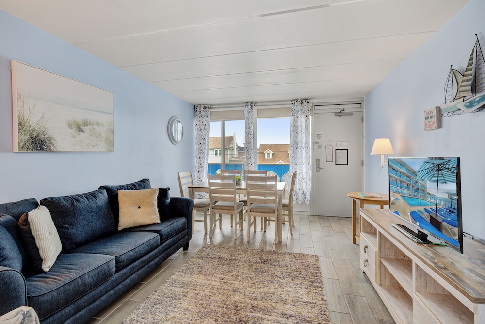 Ocean 7, photo 216