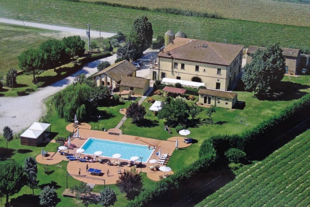 Case Vacanze I Chiari view 2