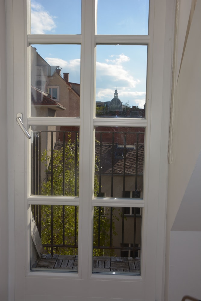 Hans-Sachs-Gasse 10