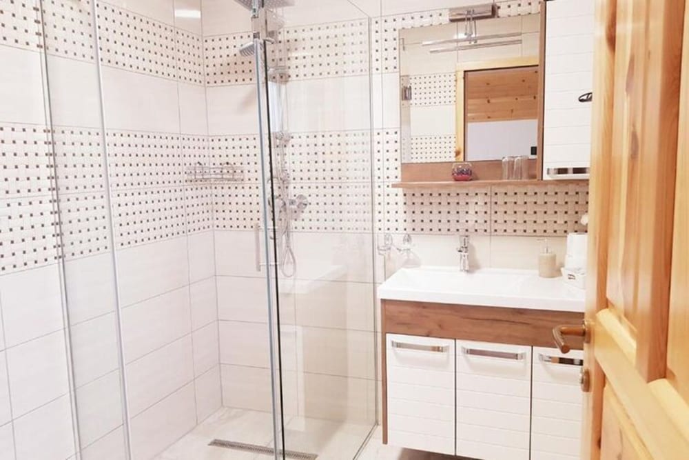 Green Valley Guesthouse in Plitvicka Jezera