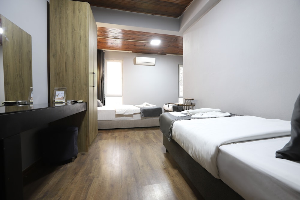 La Pera Suitleri - Image 29