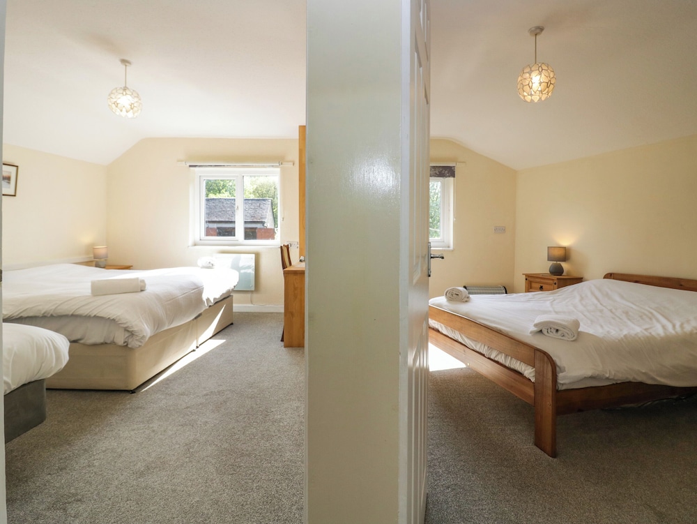 Newfield Apartment 1