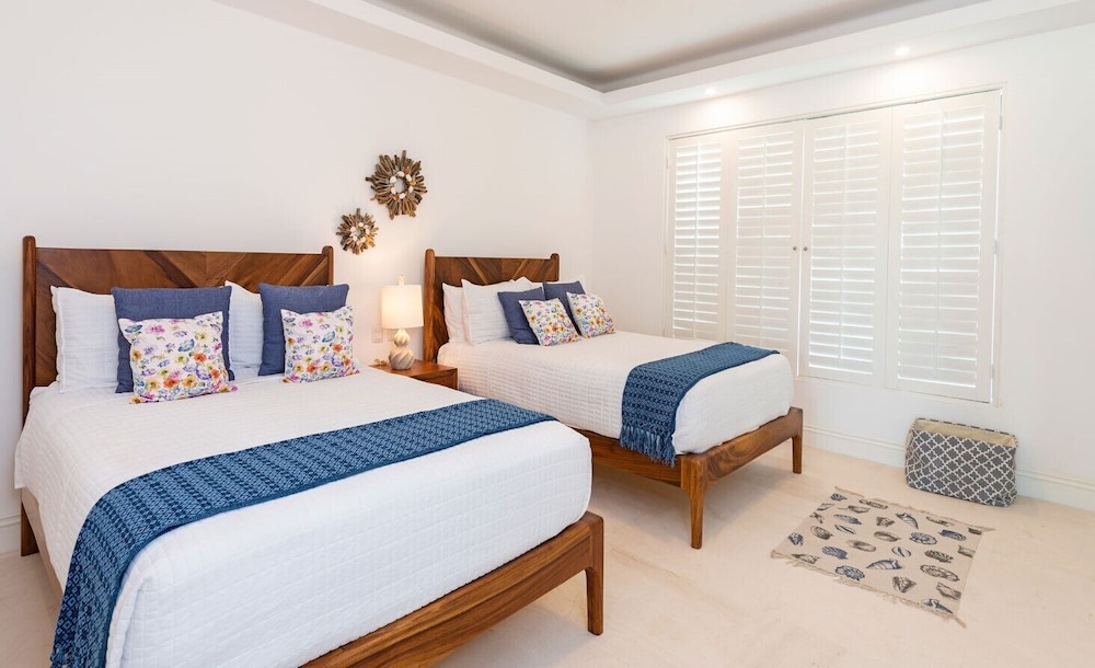 Riviera Nayarit Vacations - Premium 3 Bedroom Condo - Property Image 4