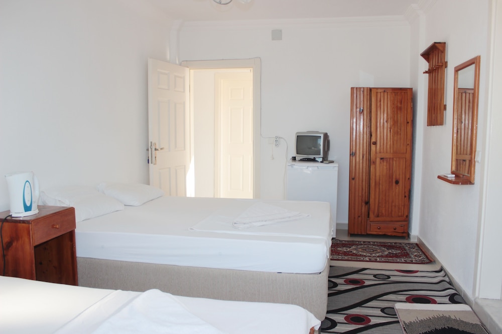 Patara Doga Apart - Image 10