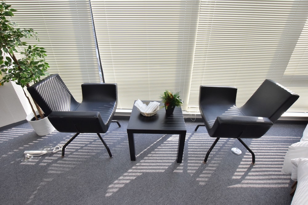 Balcone Uchikyuhoji