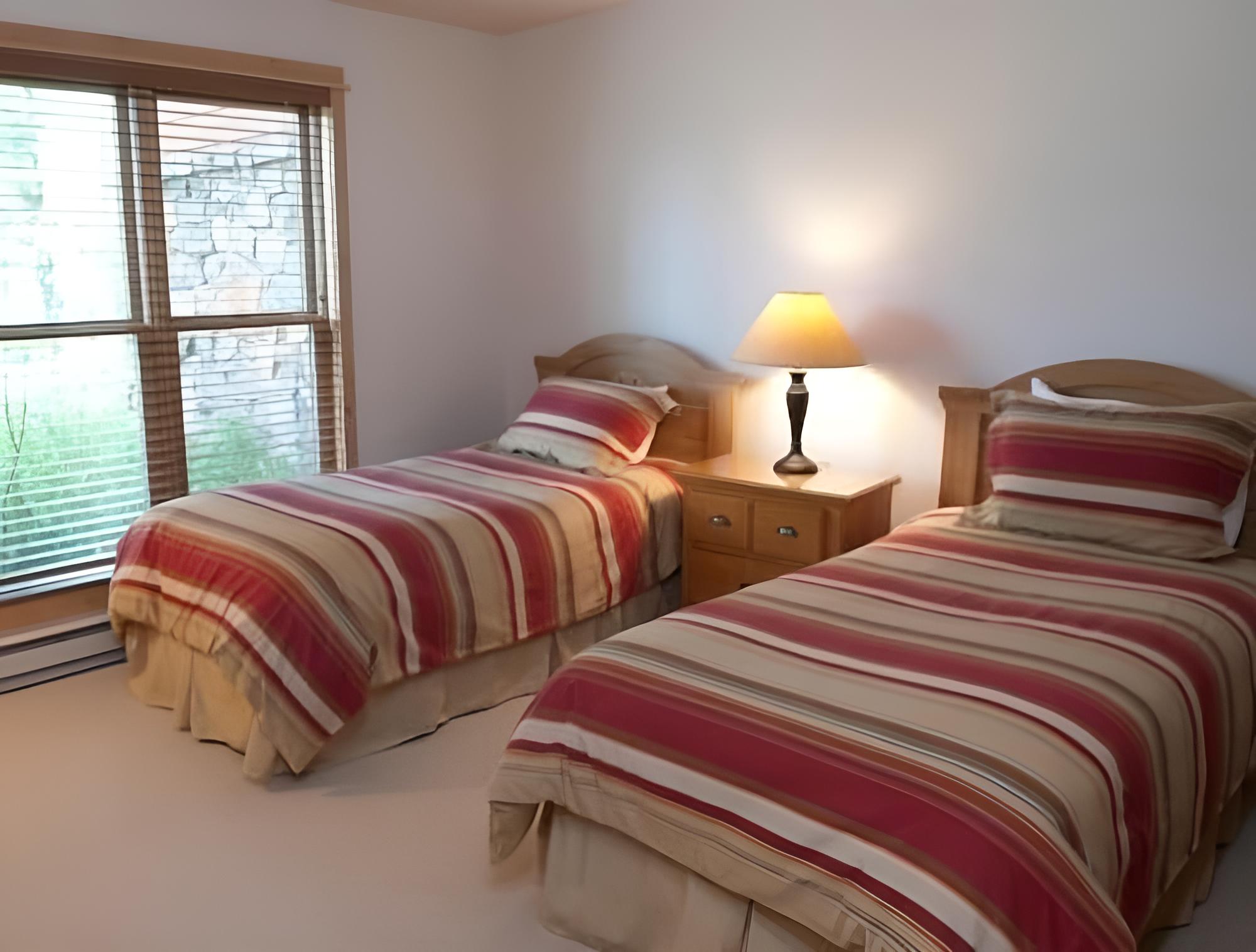 Teton Village Vacations - Moose Creek by JHRL - Property Image 11