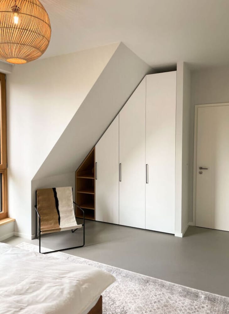 Holiday Home Meerling