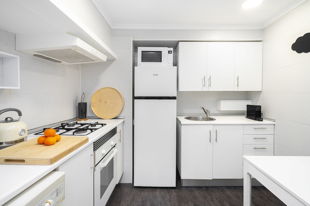 Stylish Family Residence In The Heart Of Chiado