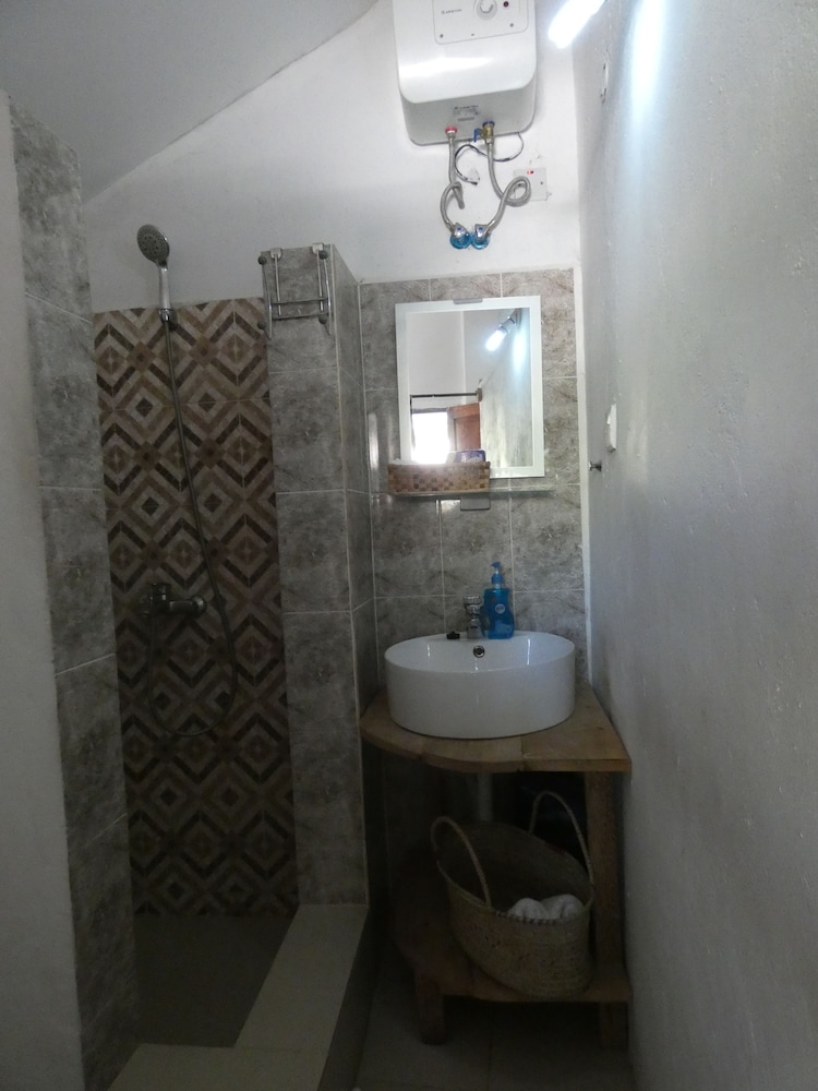 Photo 22