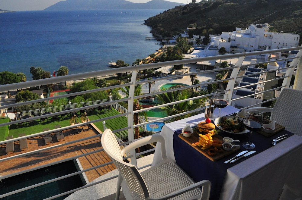 Casa Mare Bodrum - Image 22