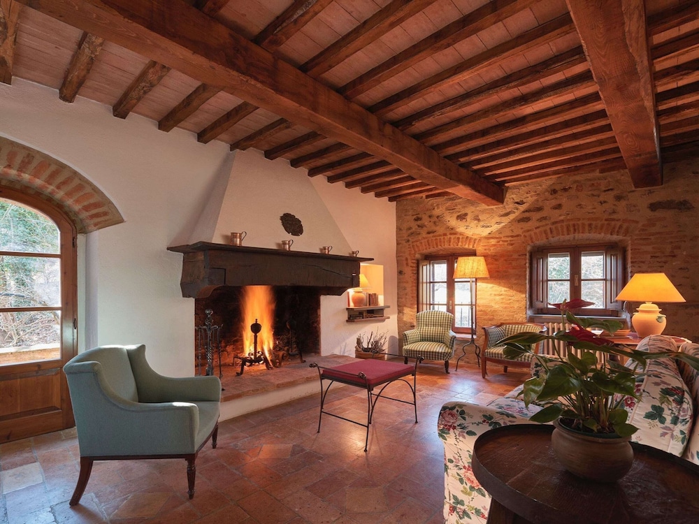 Belvilla by OYO Casa Monte view 3