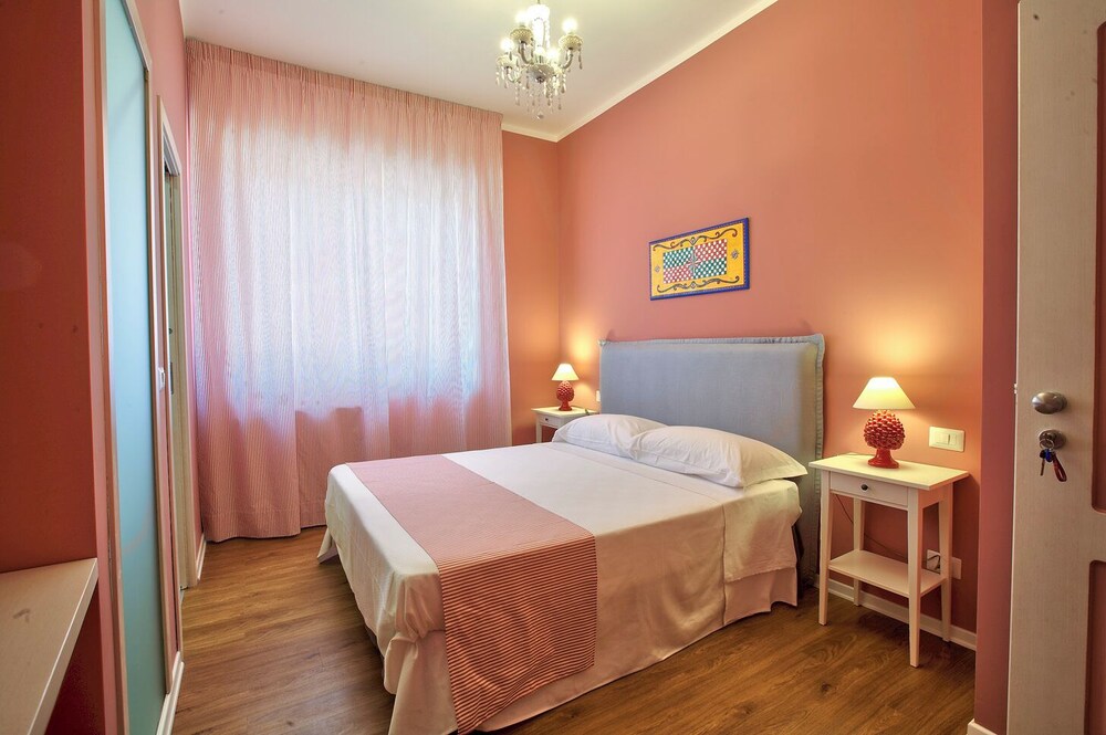 B&B del Corso photo 5