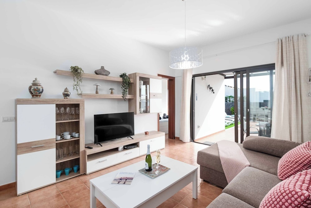 Villa Elma