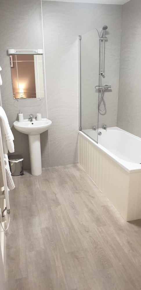 Wooler Vacations - Red Lion Inn - Property Image 11