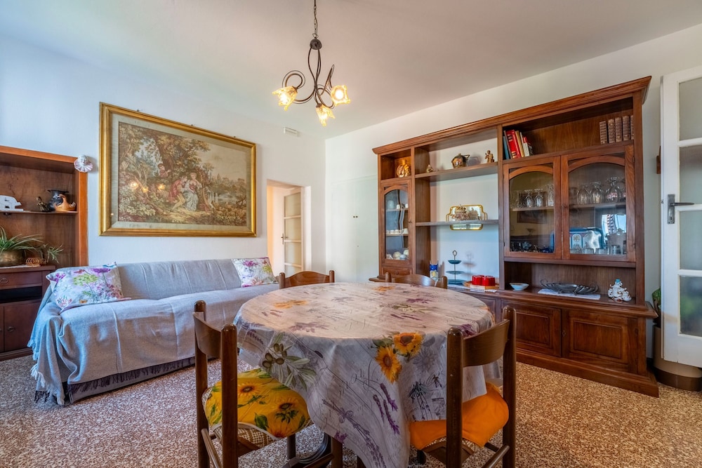 Limonta Lakeview Apartment by Wonderful Italy