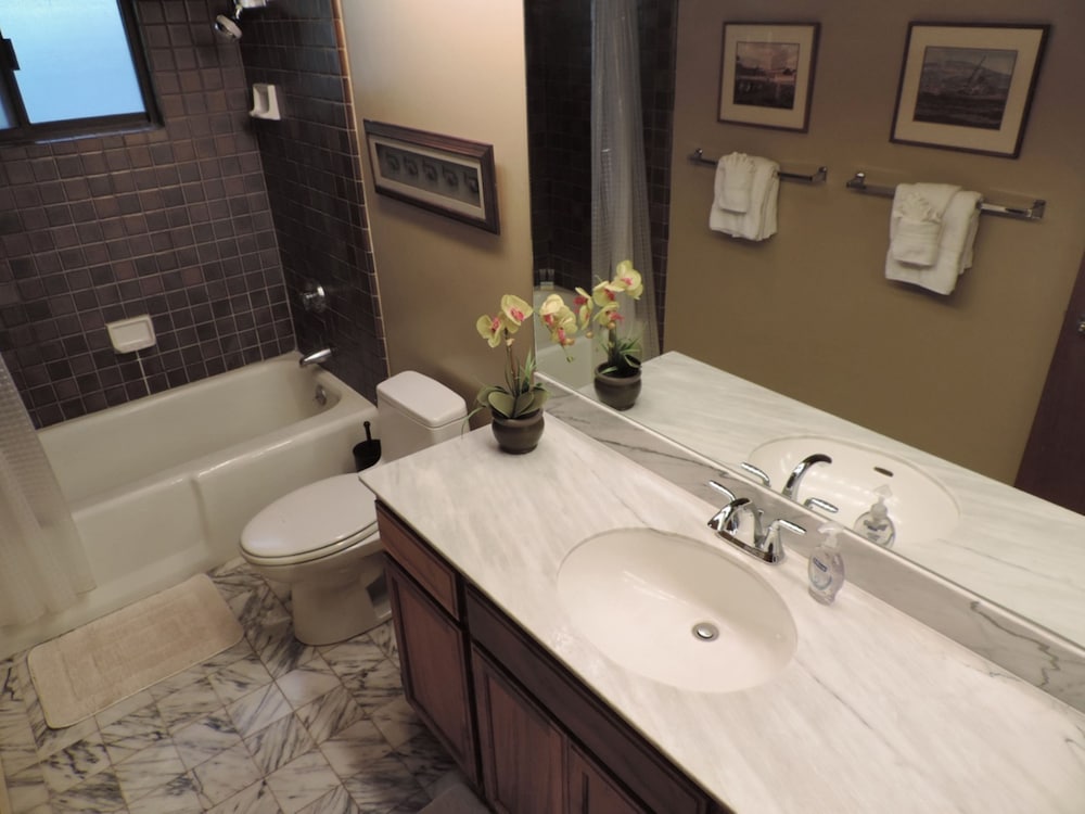Polo Beach Club Vacation Rentals - APlus Resorts