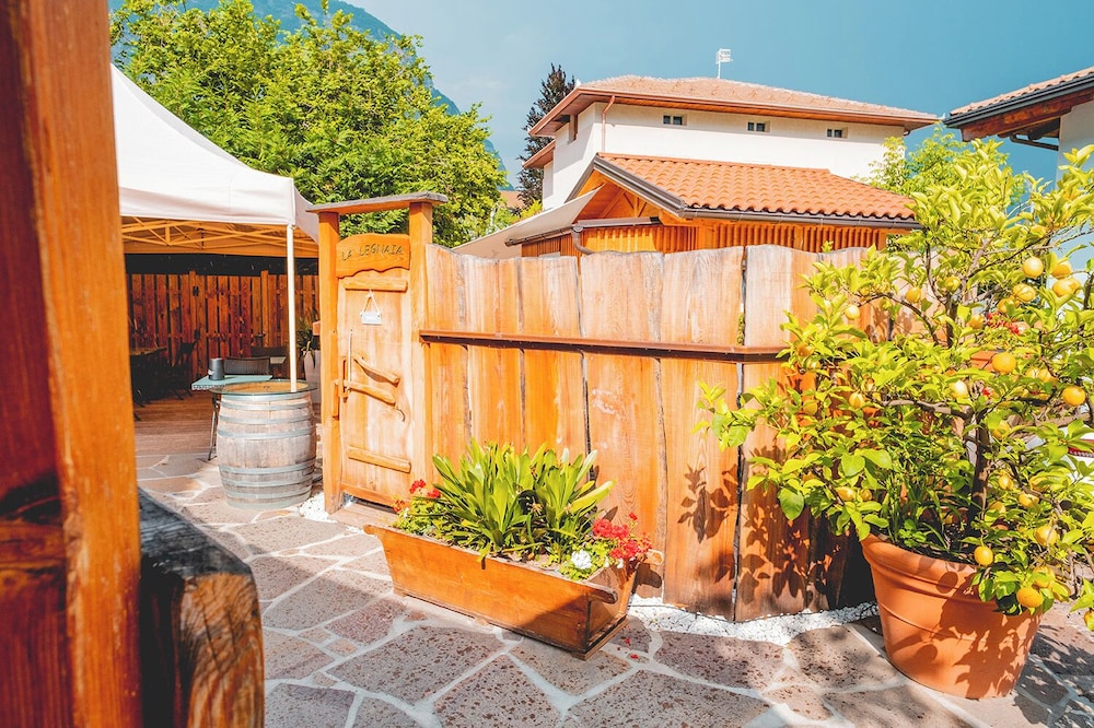 Casa da Carmen Boutique & Private Spa