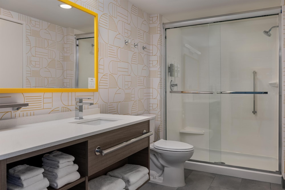 Home2 Suites By Hilton Ames, Foto 27