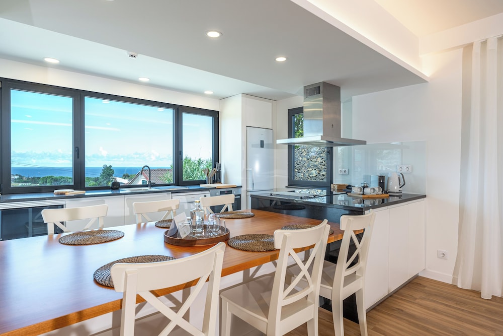 Ápice - by Azores Green Villas