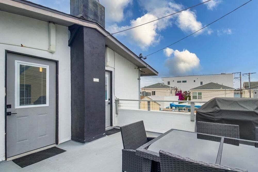 Coral Cove Combo