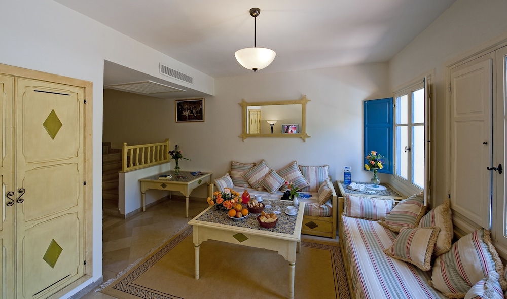 Hammamet Vacations - Diar Lemdina - Property Image 47