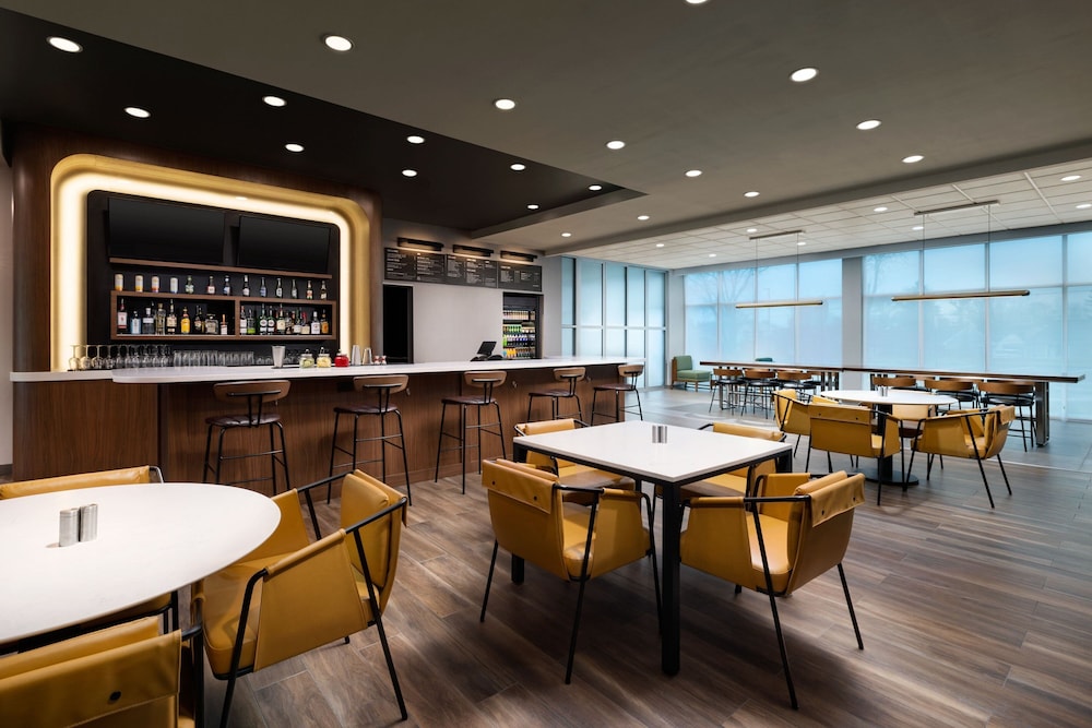 Courtyard By Marriott New Castle - Property Image 4