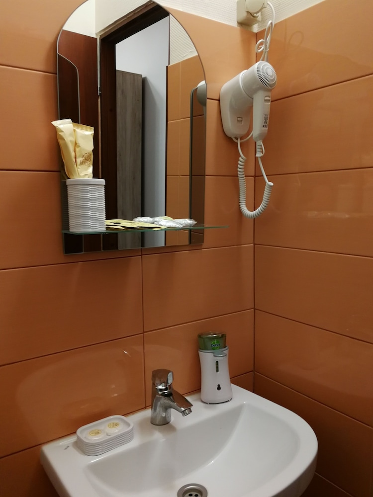 DomOtel Sokol