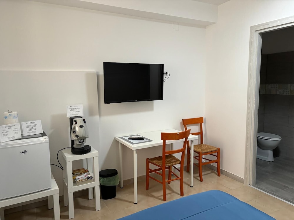 B&B il girasole