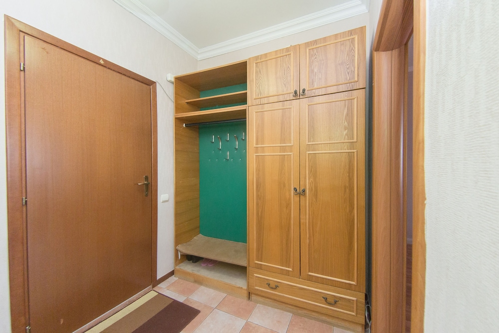 Apartment Vesta