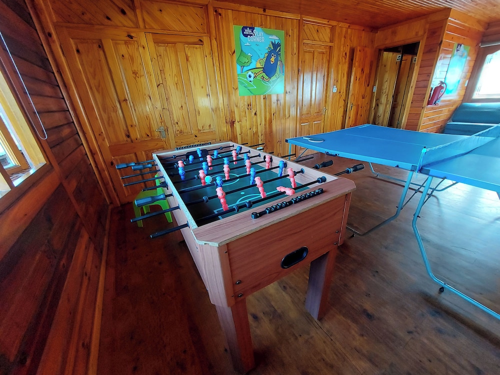Knysna River Club by First Private Stays
