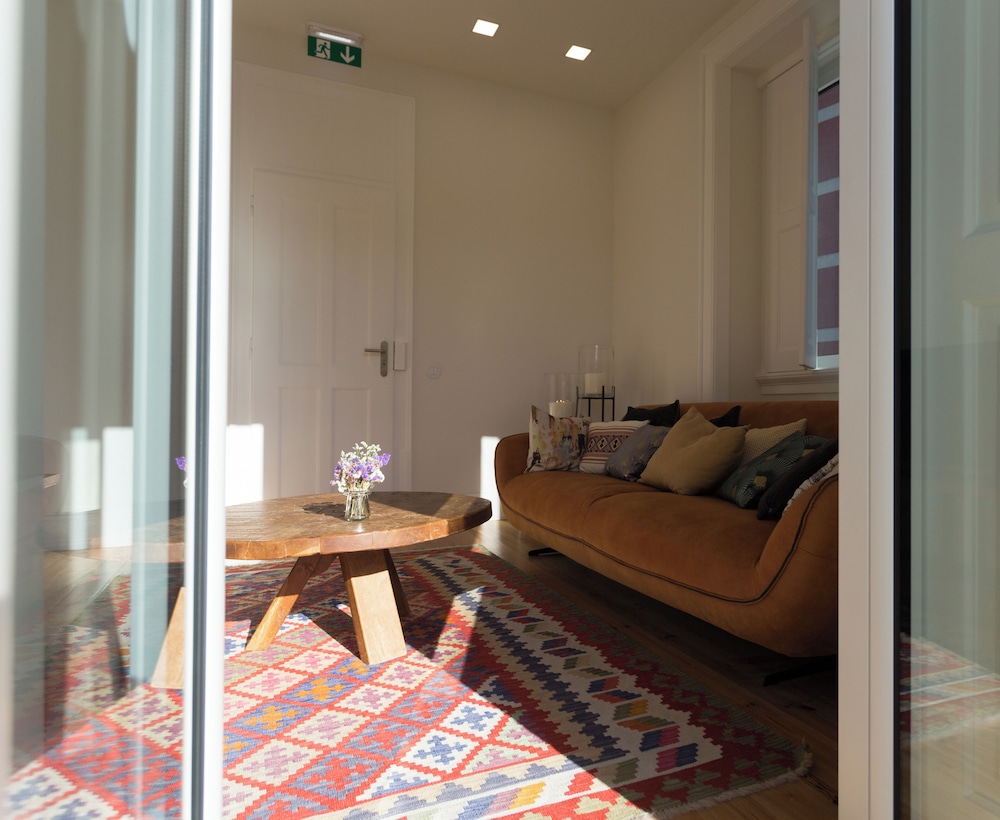 Vila Julieta Guesthouse