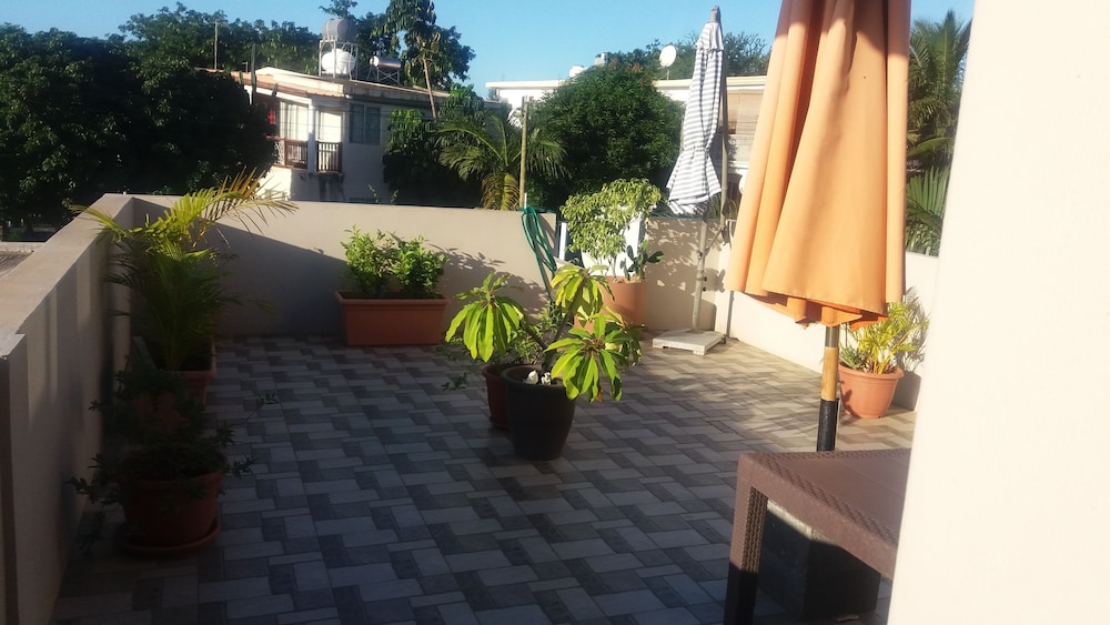 Photo 26