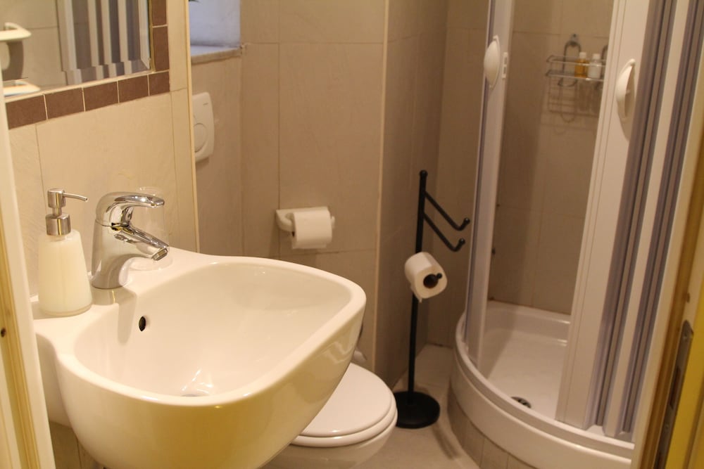 B&B Carlo Felice