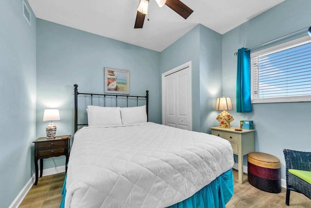 Sterling Reef 1404