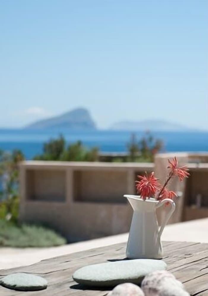 Ocean Villas